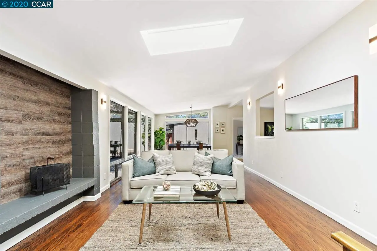 3201 Lucas Dr — completed, photograph 9