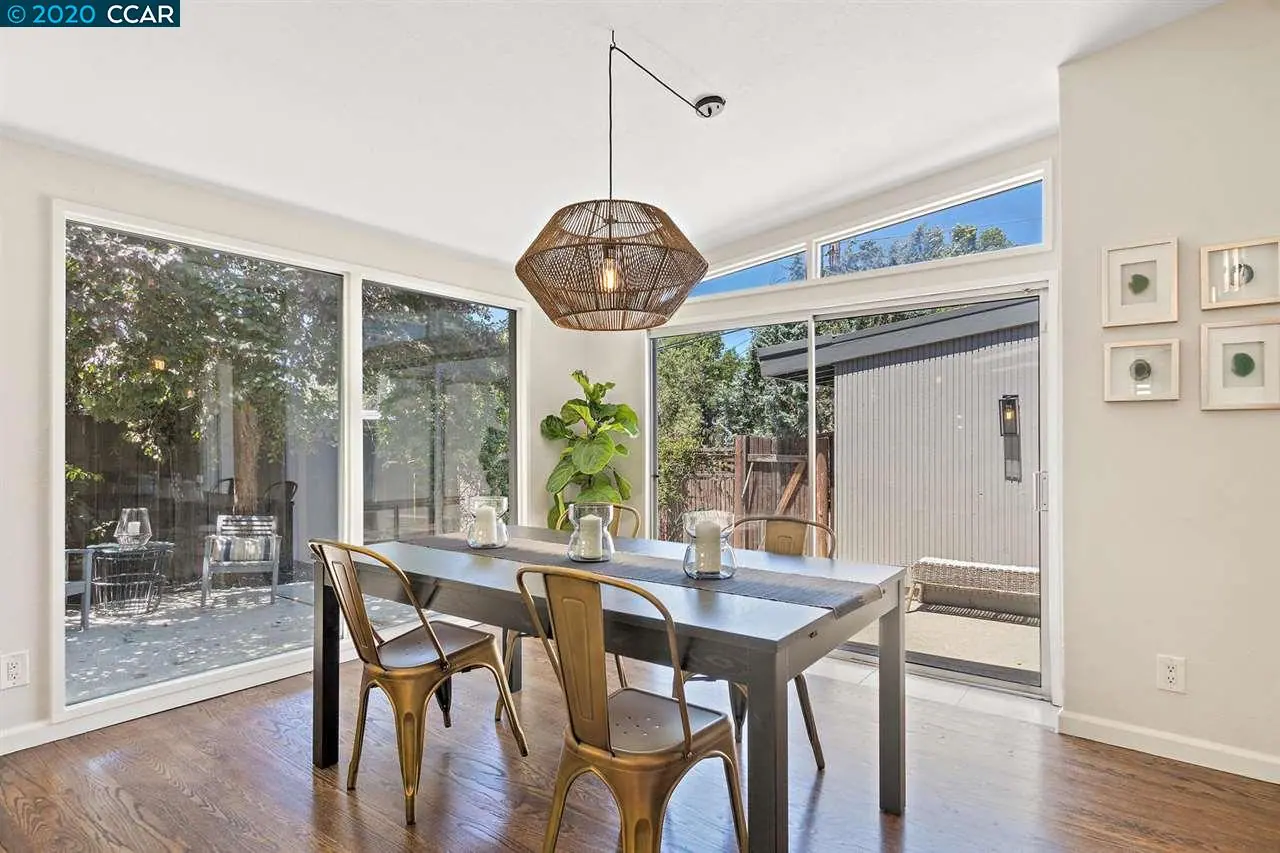 3201 Lucas Dr — completed, photograph 10