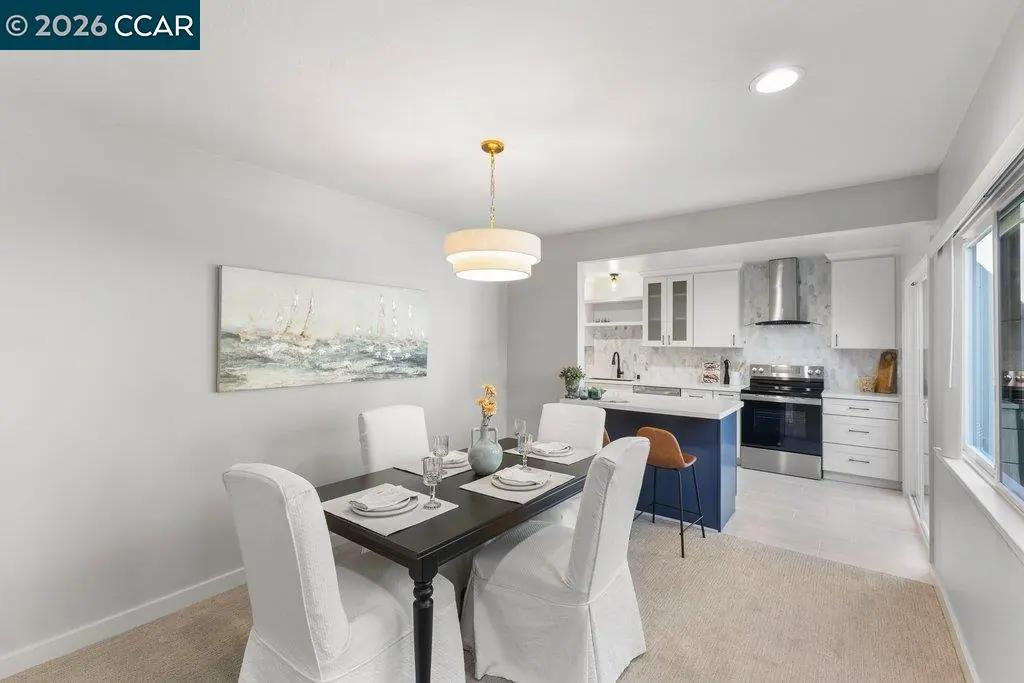 3674 Rossmoor PKWY #5 — completed, photograph 7