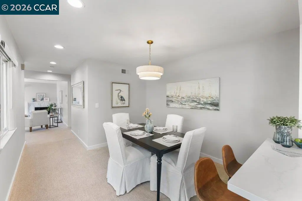 3674 Rossmoor PKWY #5 — completed, photograph 8