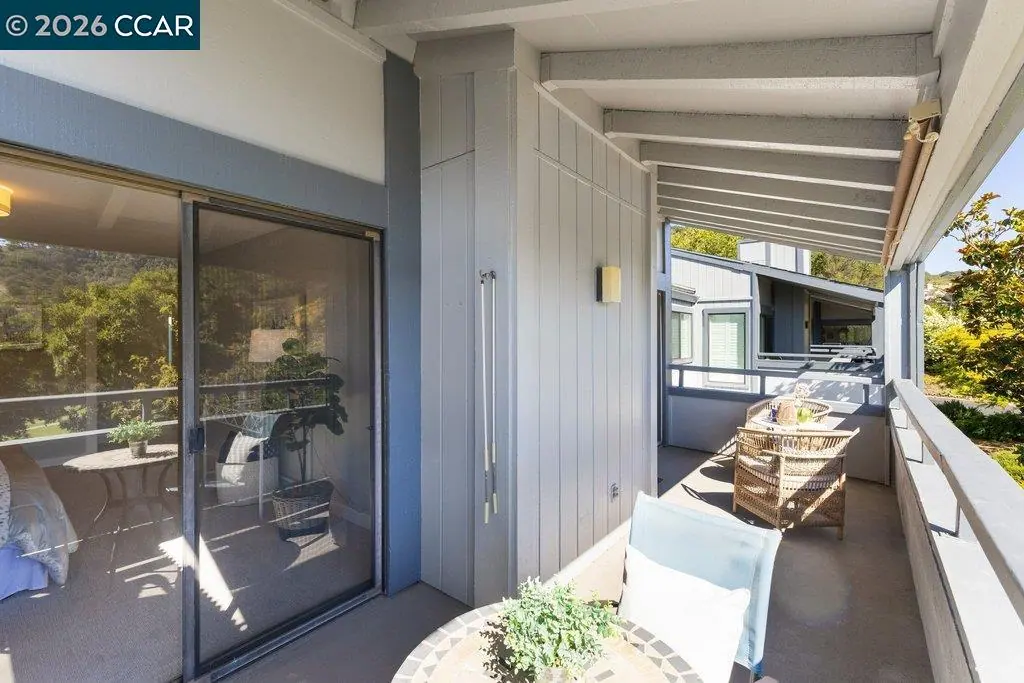3674 Rossmoor PKWY #5 — completed, photograph 10