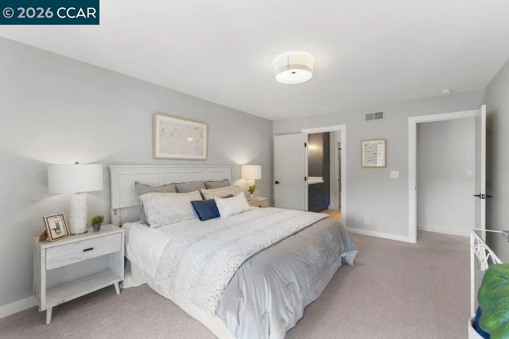 3674 Rossmoor PKWY #5 — completed, photograph 13