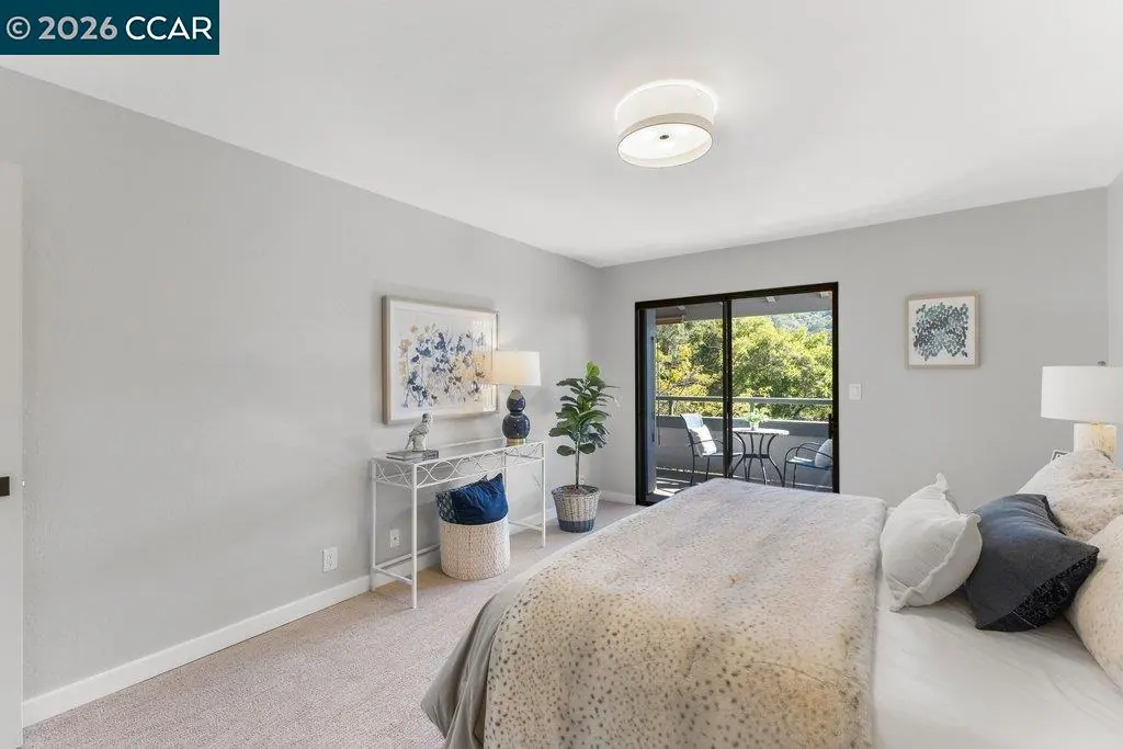 3674 Rossmoor PKWY #5 — completed, photograph 14