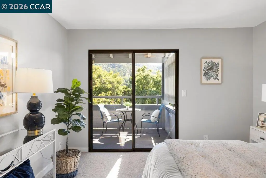 3674 Rossmoor PKWY #5 — completed, photograph 15