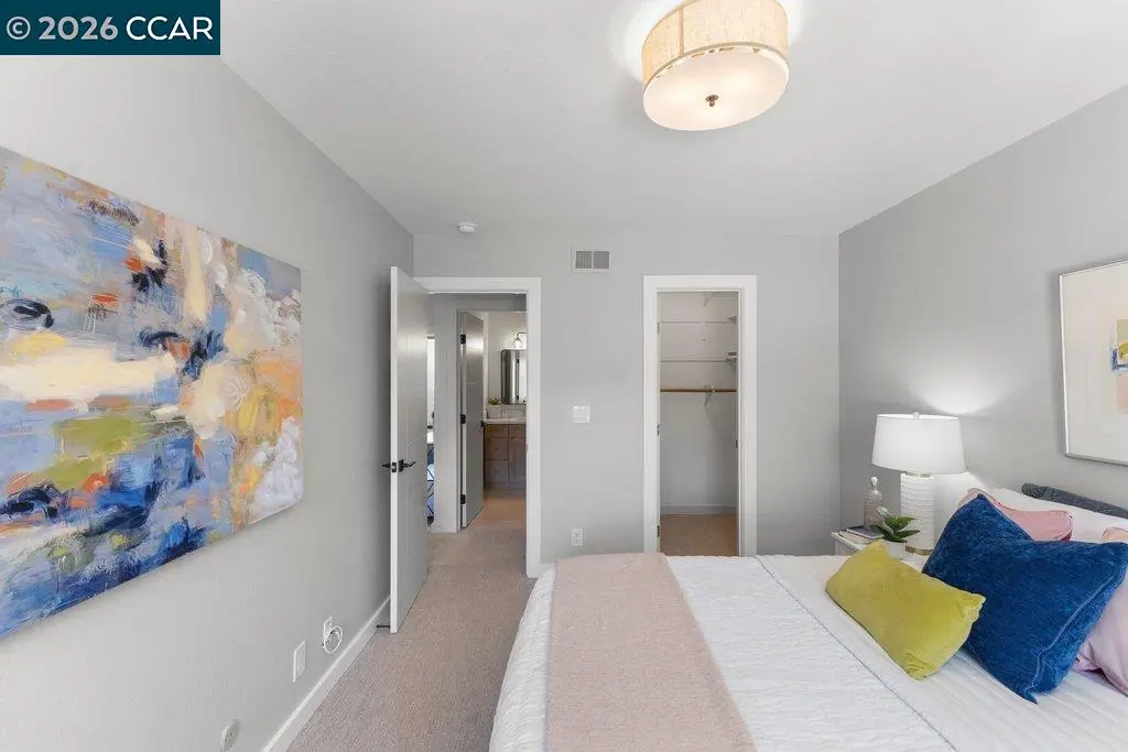 3674 Rossmoor PKWY #5 — completed, photograph 18