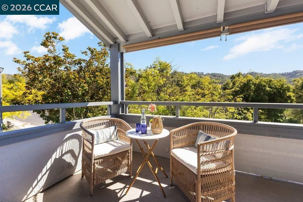 3674 Rossmoor PKWY #5 — completed, photograph 19
