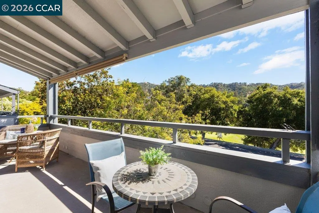3674 Rossmoor PKWY #5 — completed, photograph 20