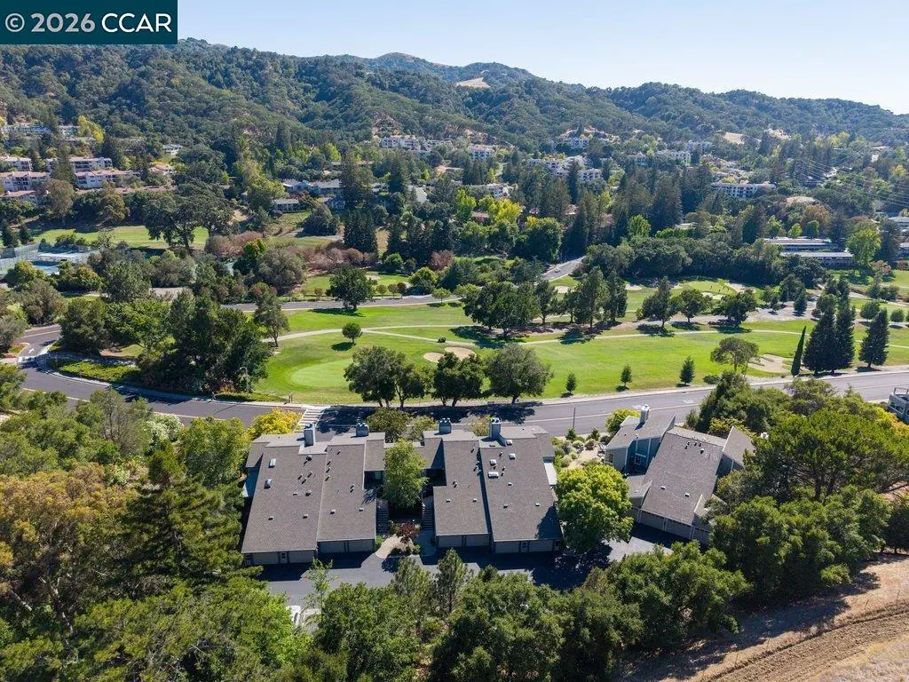 3674 Rossmoor PKWY #5 — completed, photograph 25