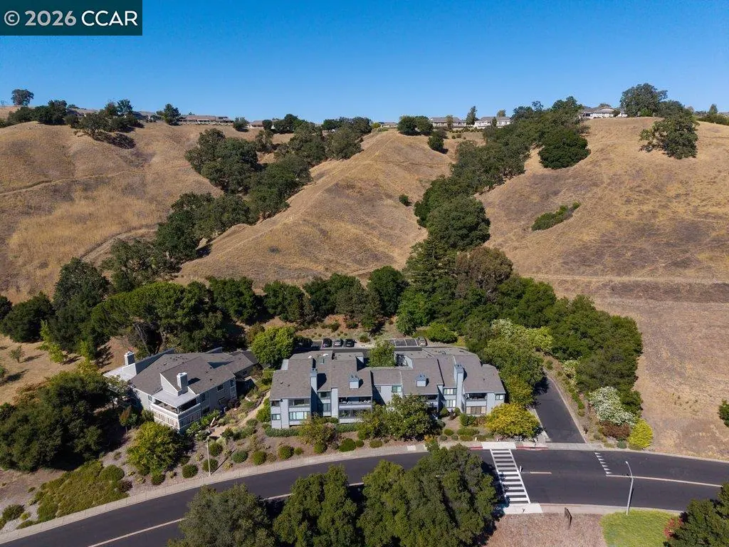 3674 Rossmoor PKWY #5 — completed, photograph 26