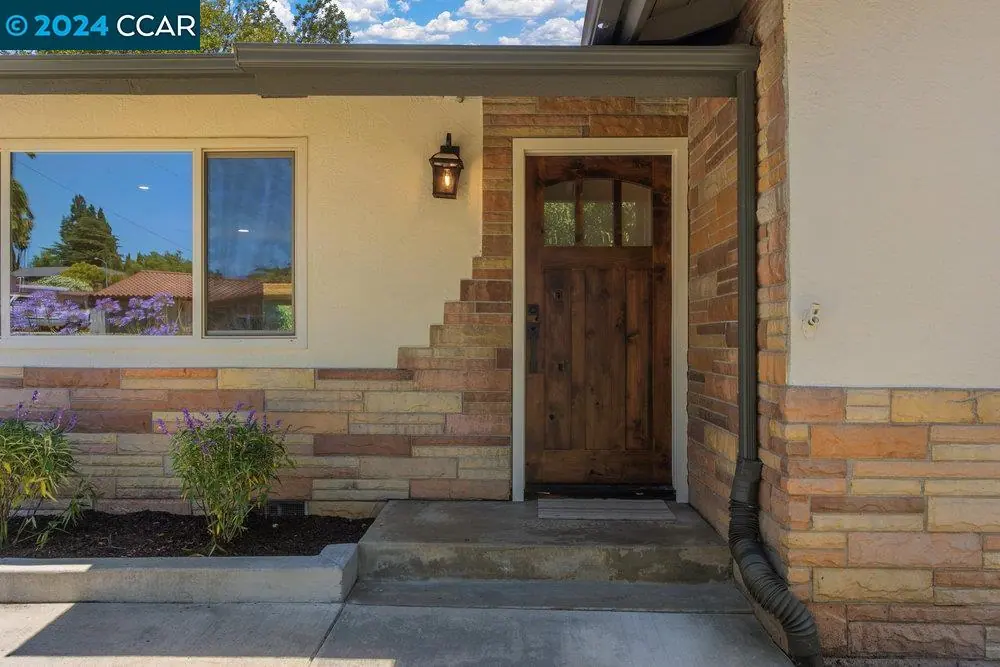 3703 San Michelle Dr — completed, photograph 3