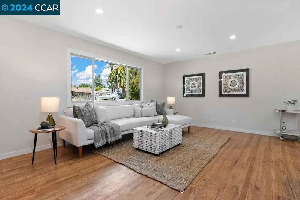 3703 San Michelle Dr — completed, photograph 4