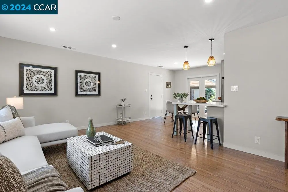 3703 San Michelle Dr — completed, photograph 5