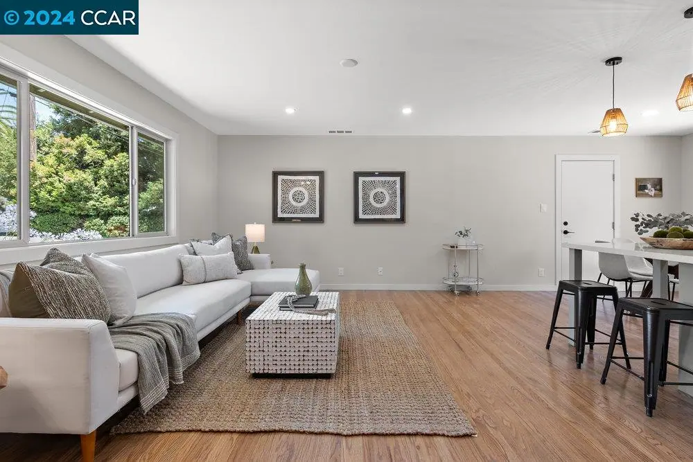 3703 San Michelle Dr — completed, photograph 6