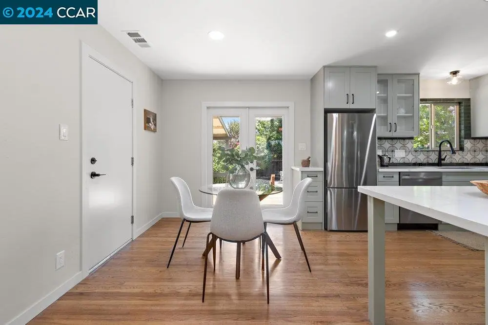 3703 San Michelle Dr — completed, photograph 7