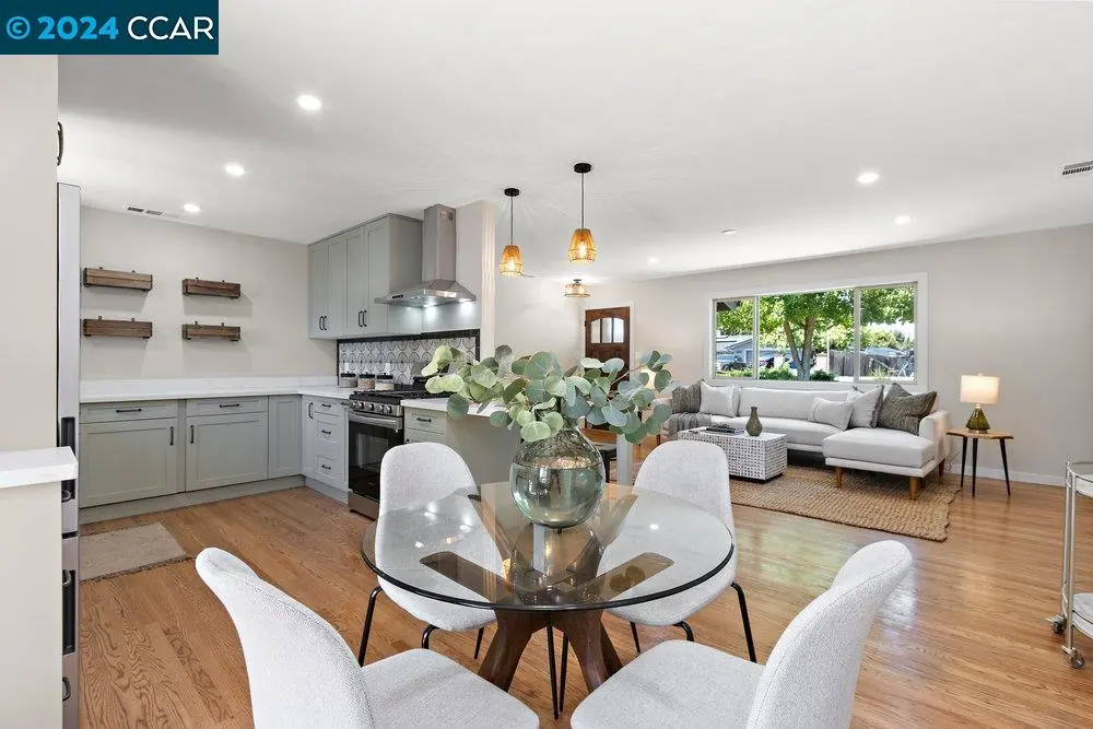 3703 San Michelle Dr — completed, photograph 8