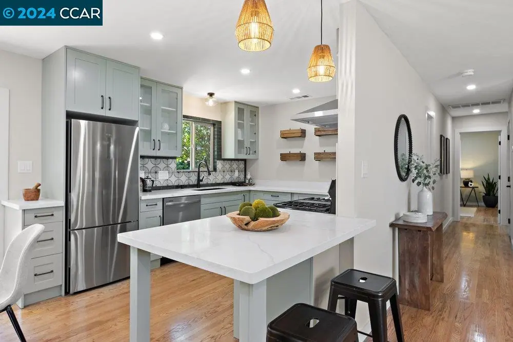 3703 San Michelle Dr — completed, photograph 9