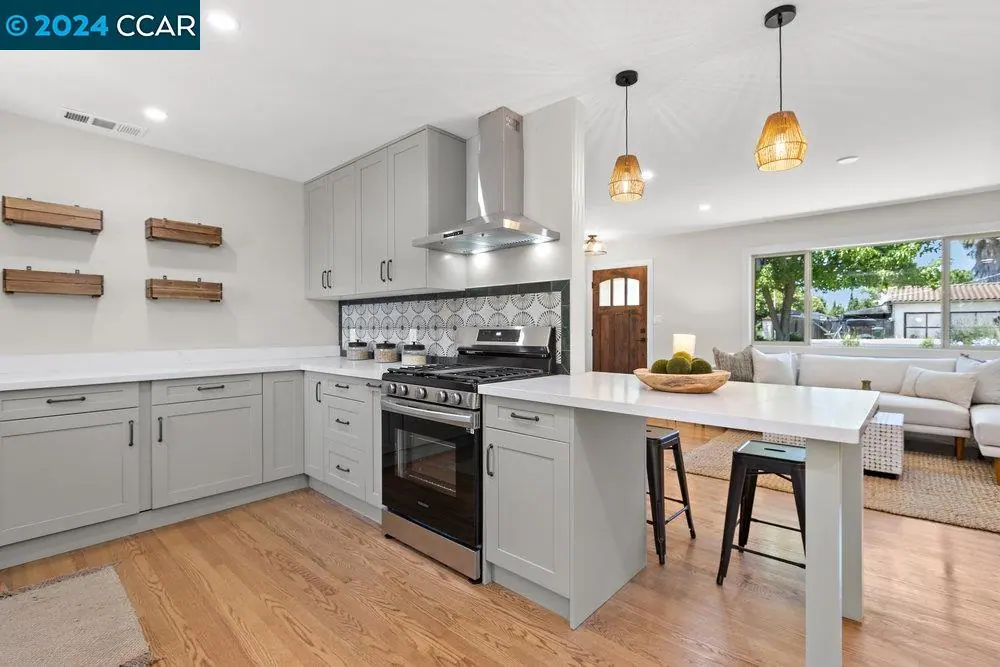3703 San Michelle Dr — completed, photograph 10