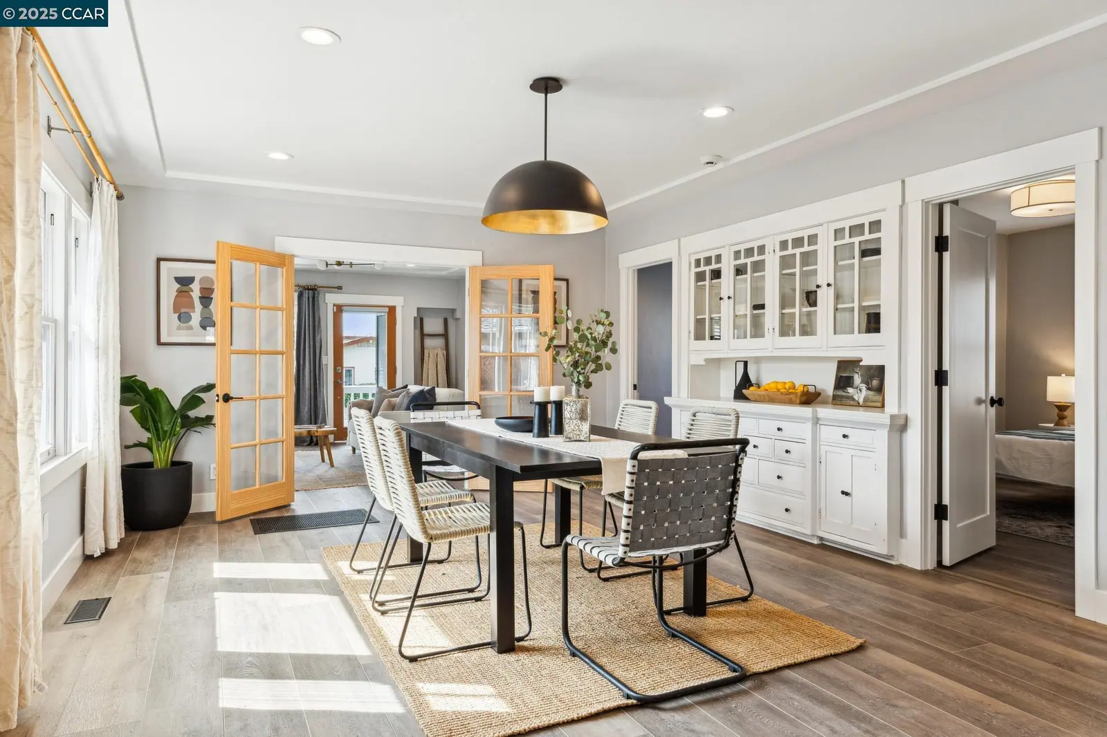 3732 Quigley St — completed, photograph 6