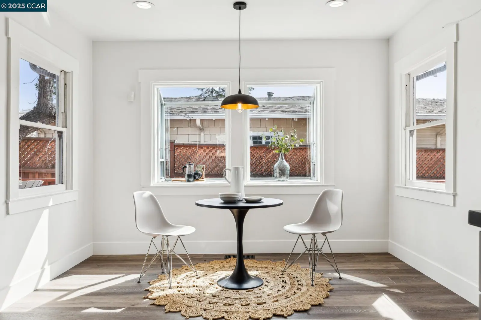 3732 Quigley St — completed, photograph 10