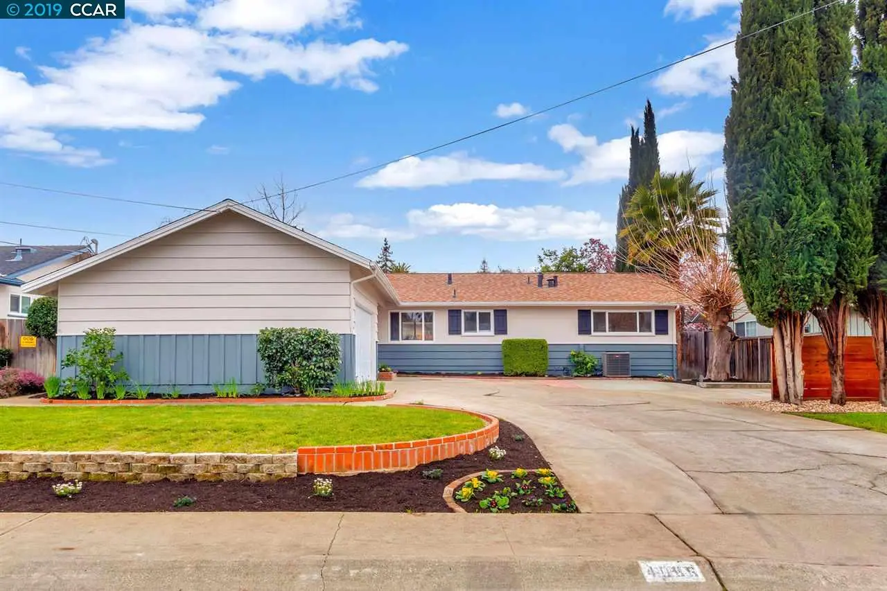4086 Forestview Ave — completed
