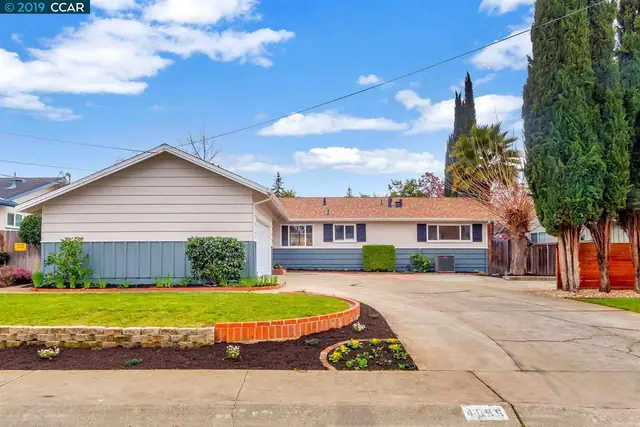 4086 Forestview Ave — completed