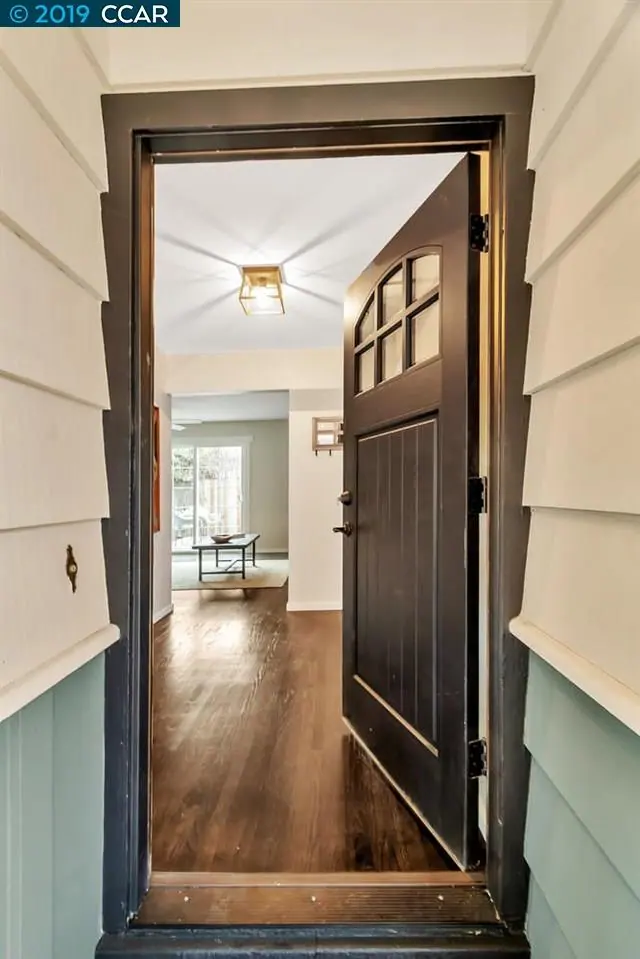 4086 Forestview Ave — completed, photograph 3