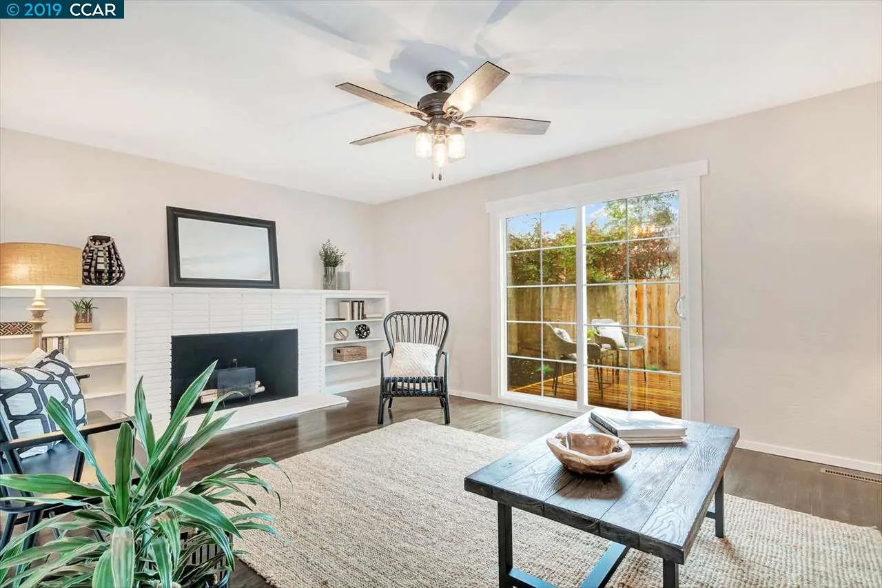4086 Forestview Ave — completed, photograph 5