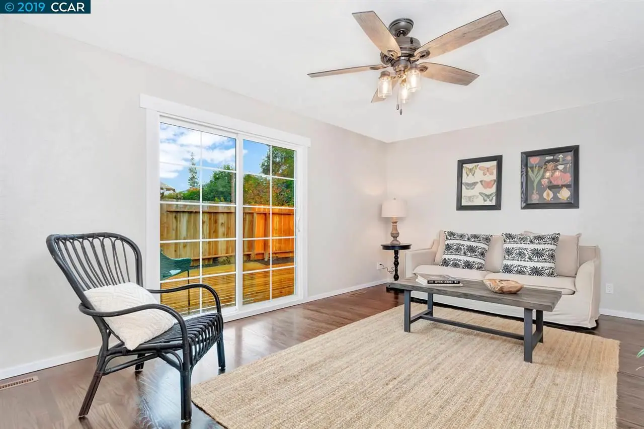 4086 Forestview Ave — completed, photograph 6