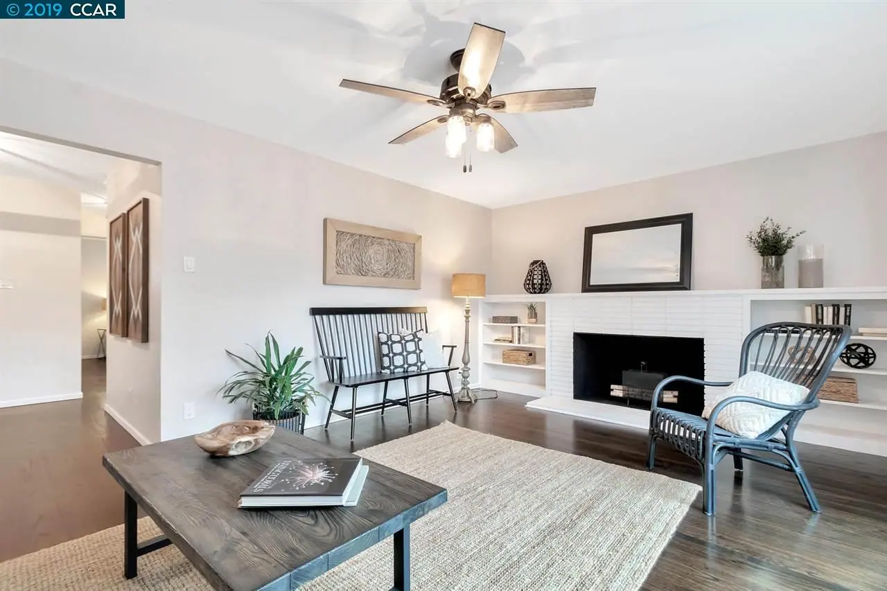 4086 Forestview Ave — completed, photograph 7