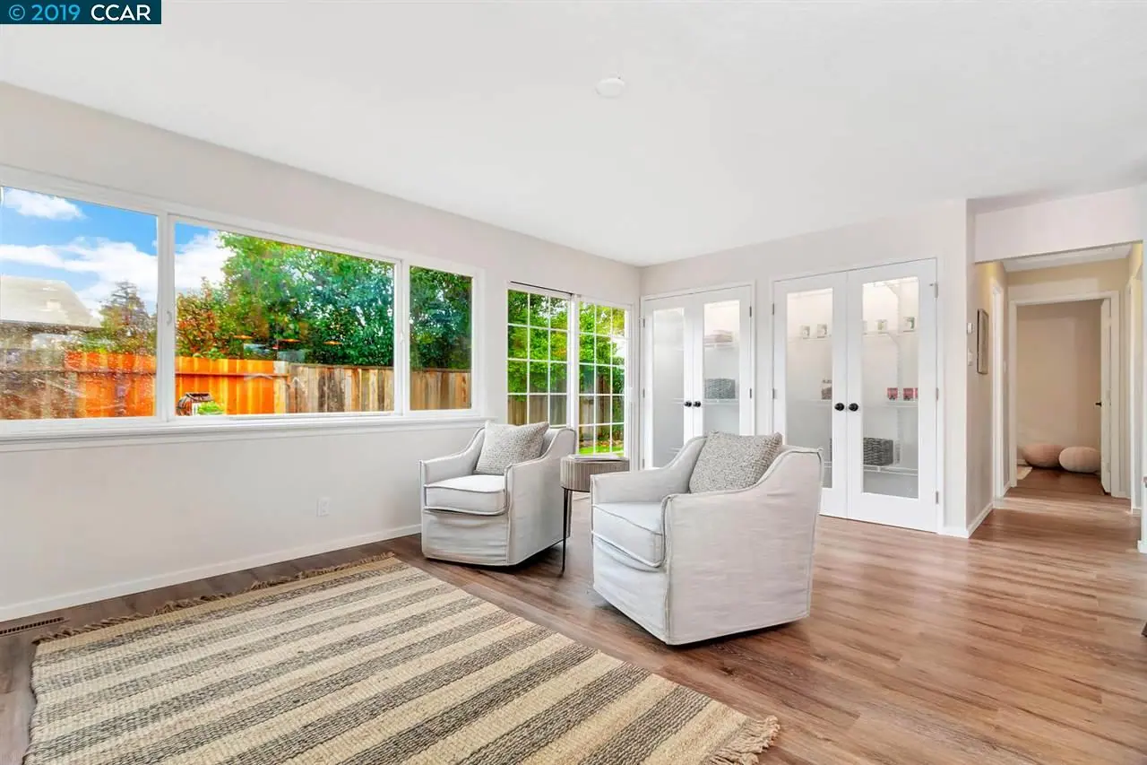 4086 Forestview Ave — completed, photograph 8
