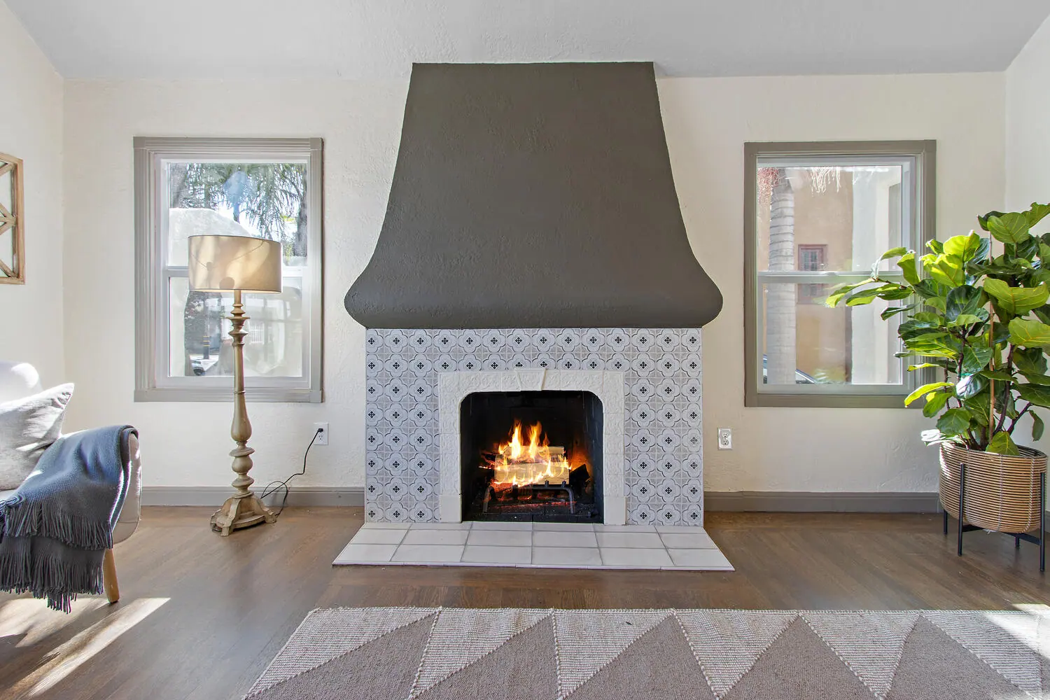 4151 Culver St — completed, photograph 8