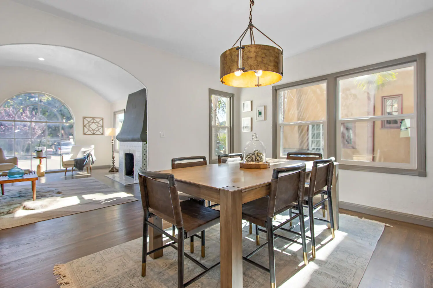 4151 Culver St — completed, photograph 14