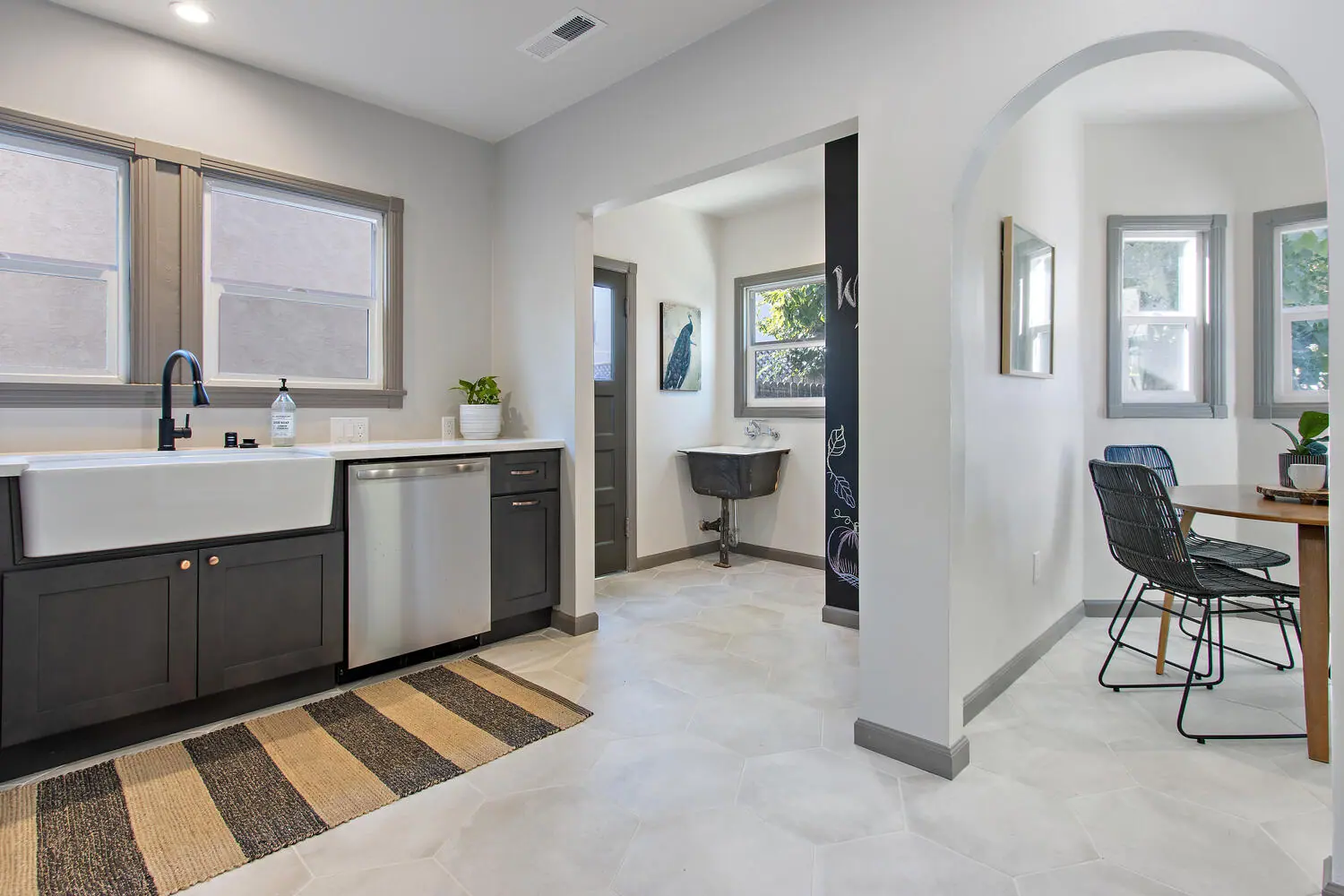4151 Culver St — completed, photograph 15