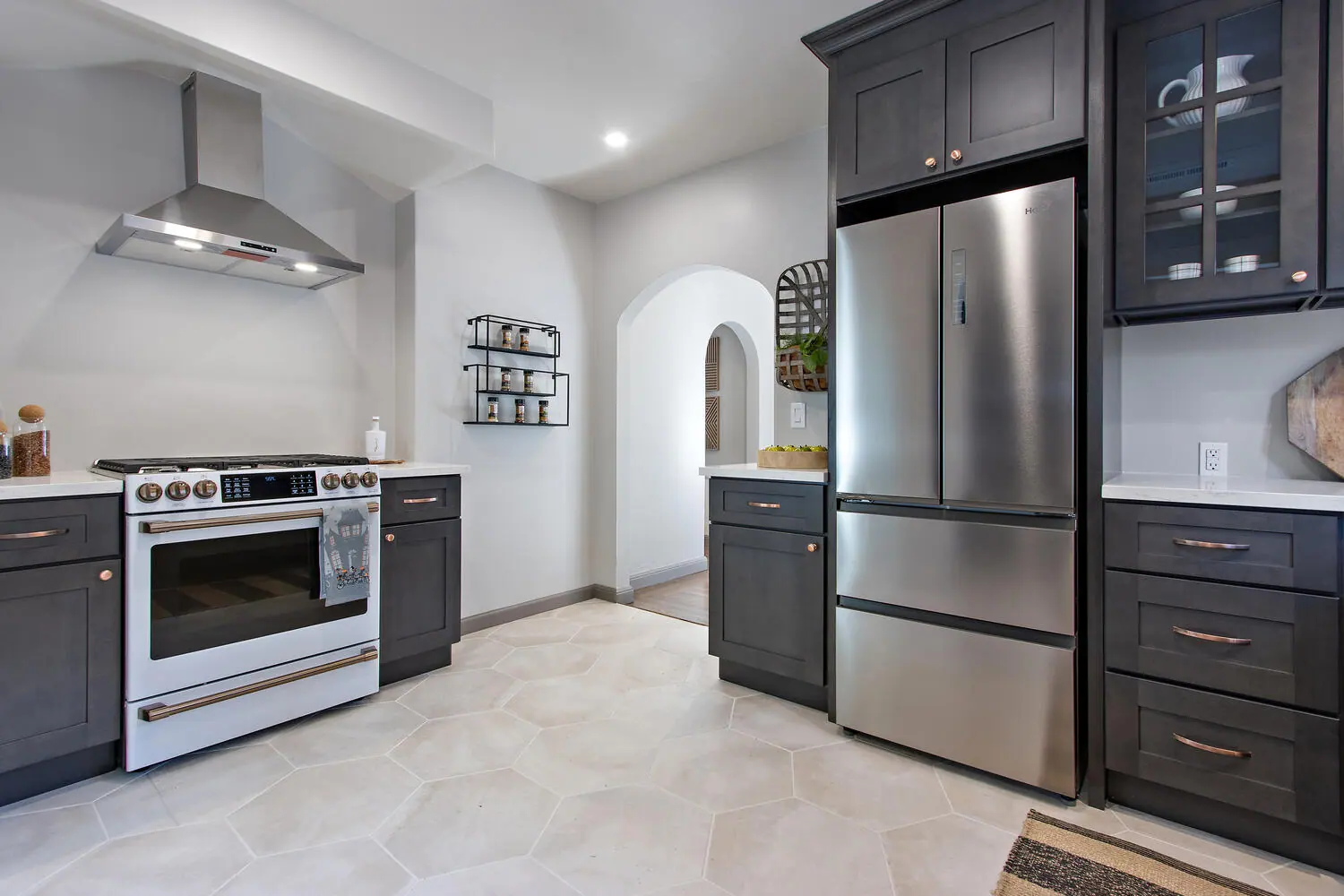 4151 Culver St — completed, photograph 18