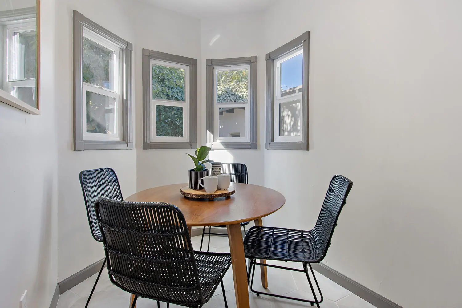 4151 Culver St — completed, photograph 21
