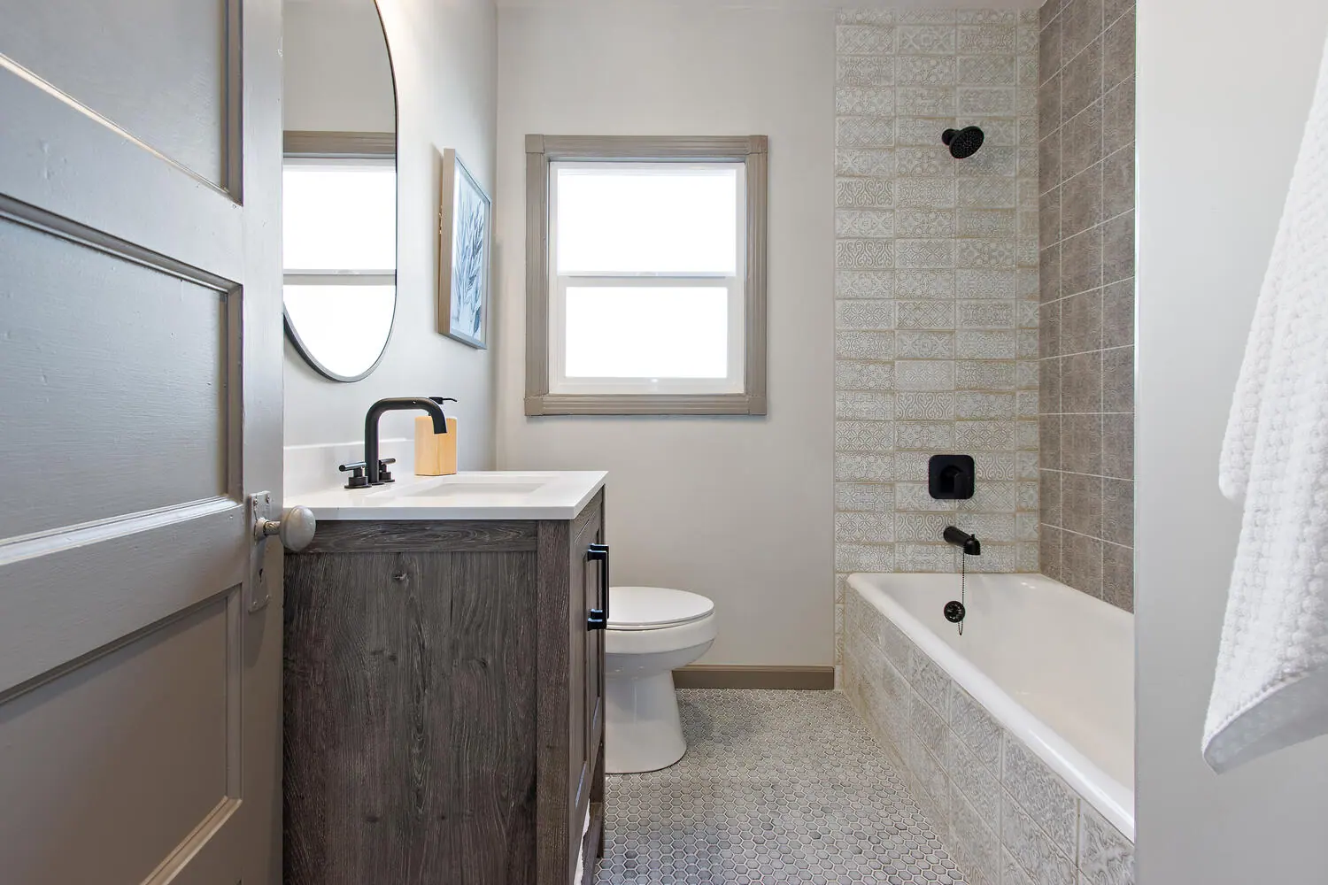 4151 Culver St — completed, photograph 24