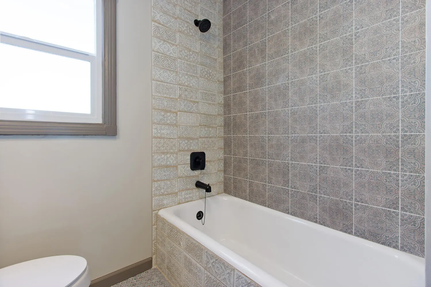 4151 Culver St — completed, photograph 25