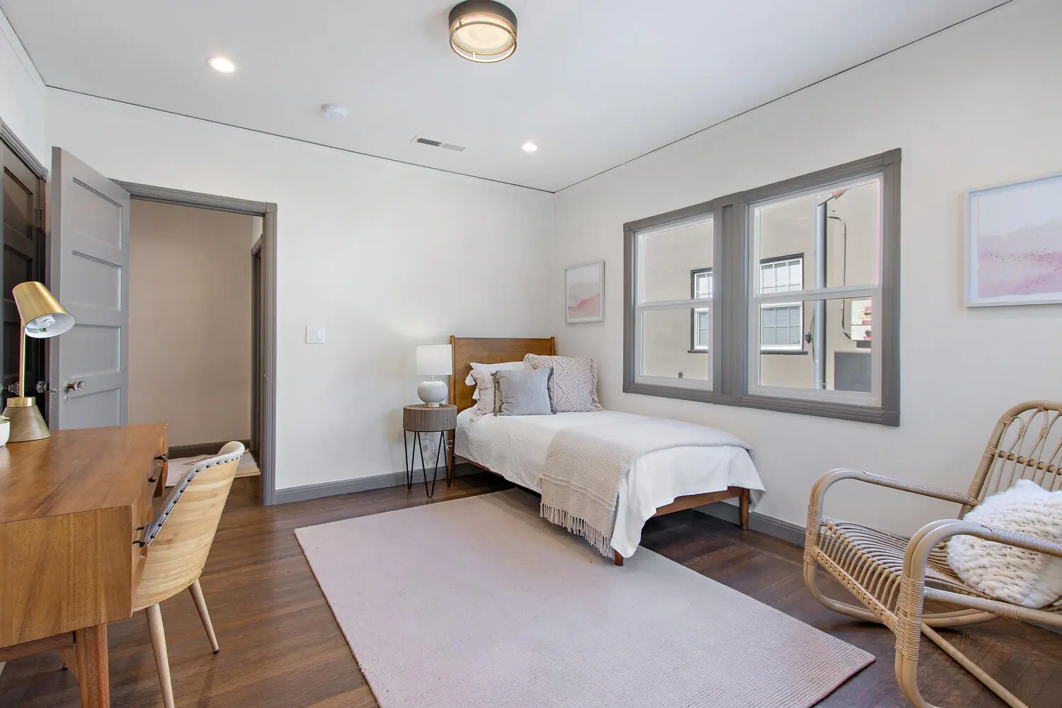 4151 Culver St — completed, photograph 27