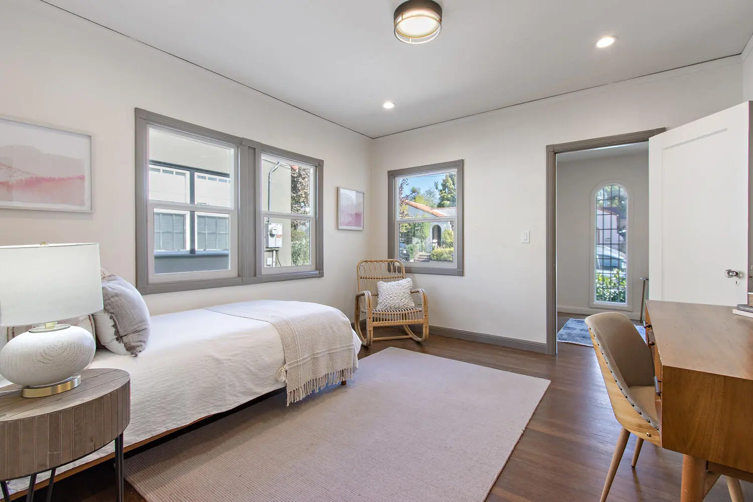 4151 Culver St — completed, photograph 28