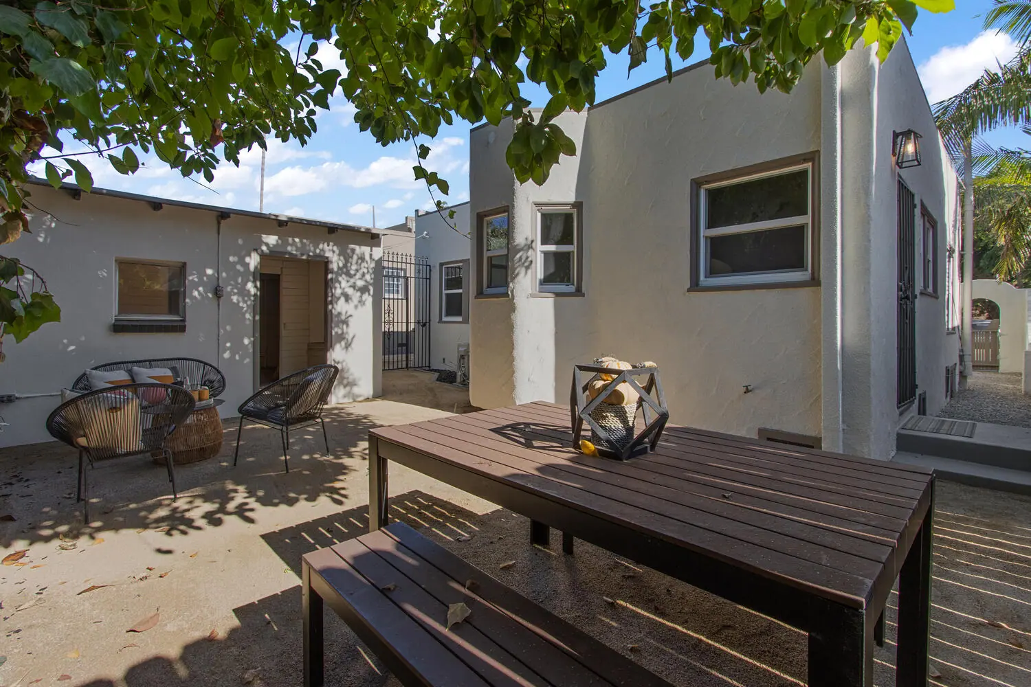 4151 Culver St — completed, photograph 29