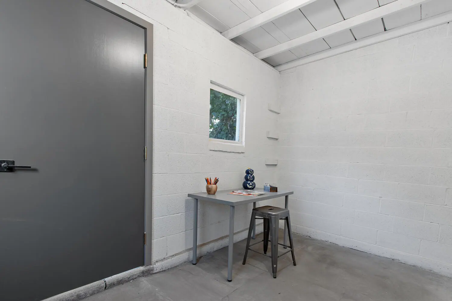 4151 Culver St — completed, photograph 30