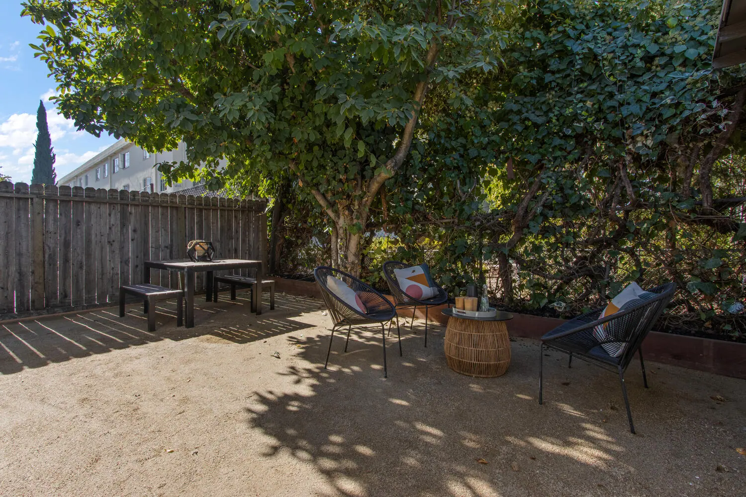 4151 Culver St — completed, photograph 31