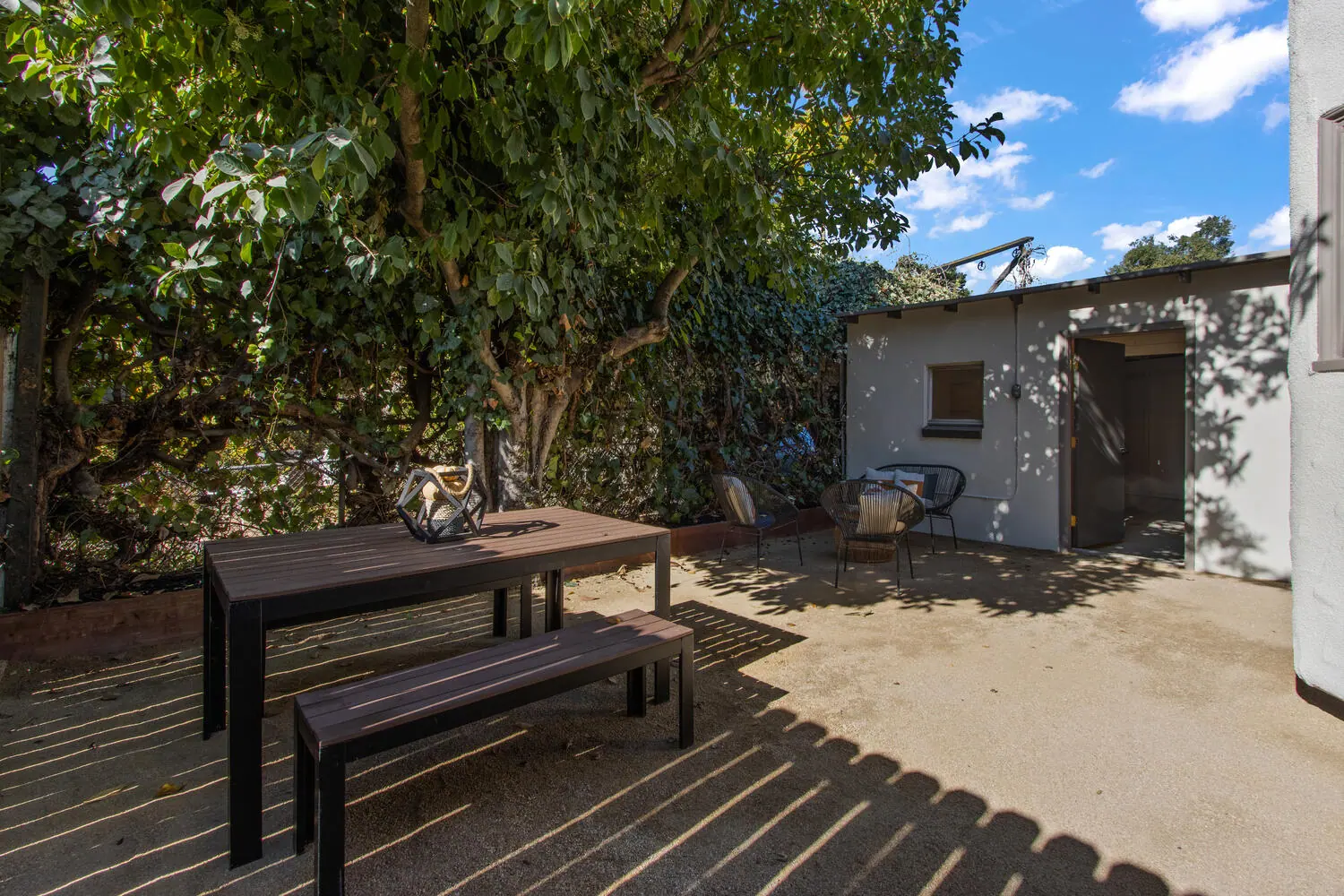 4151 Culver St — completed, photograph 32