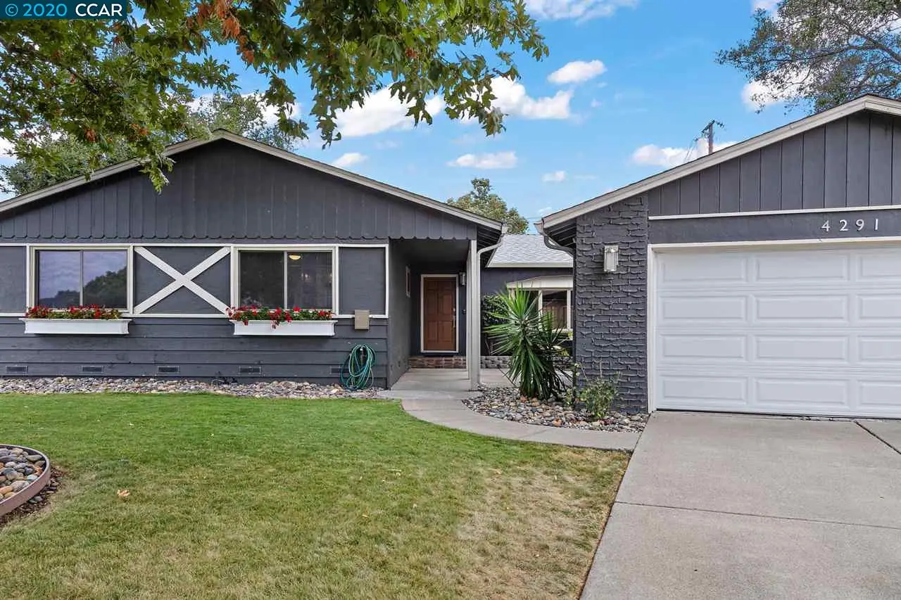 4291 Wilson Ln — completed