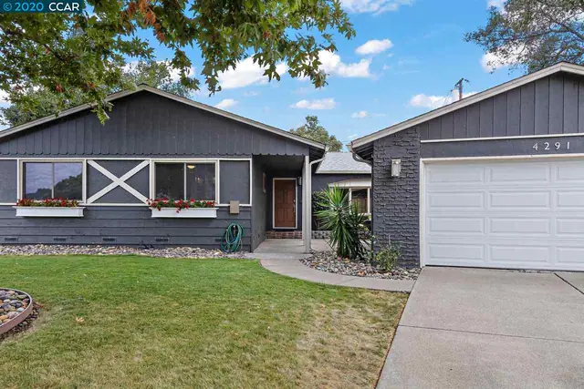 4291 Wilson Ln — completed