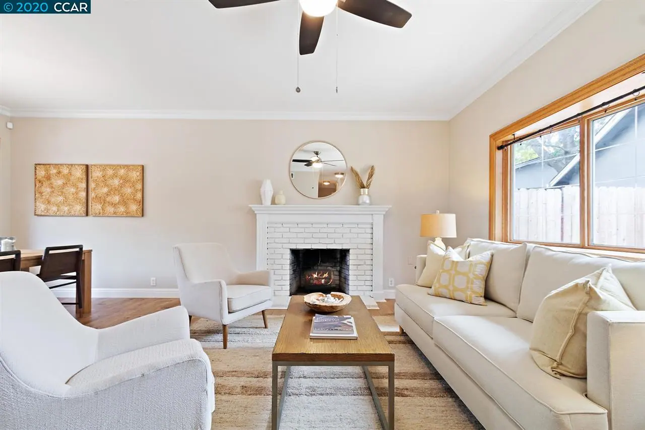 4291 Wilson Ln — completed, photograph 5