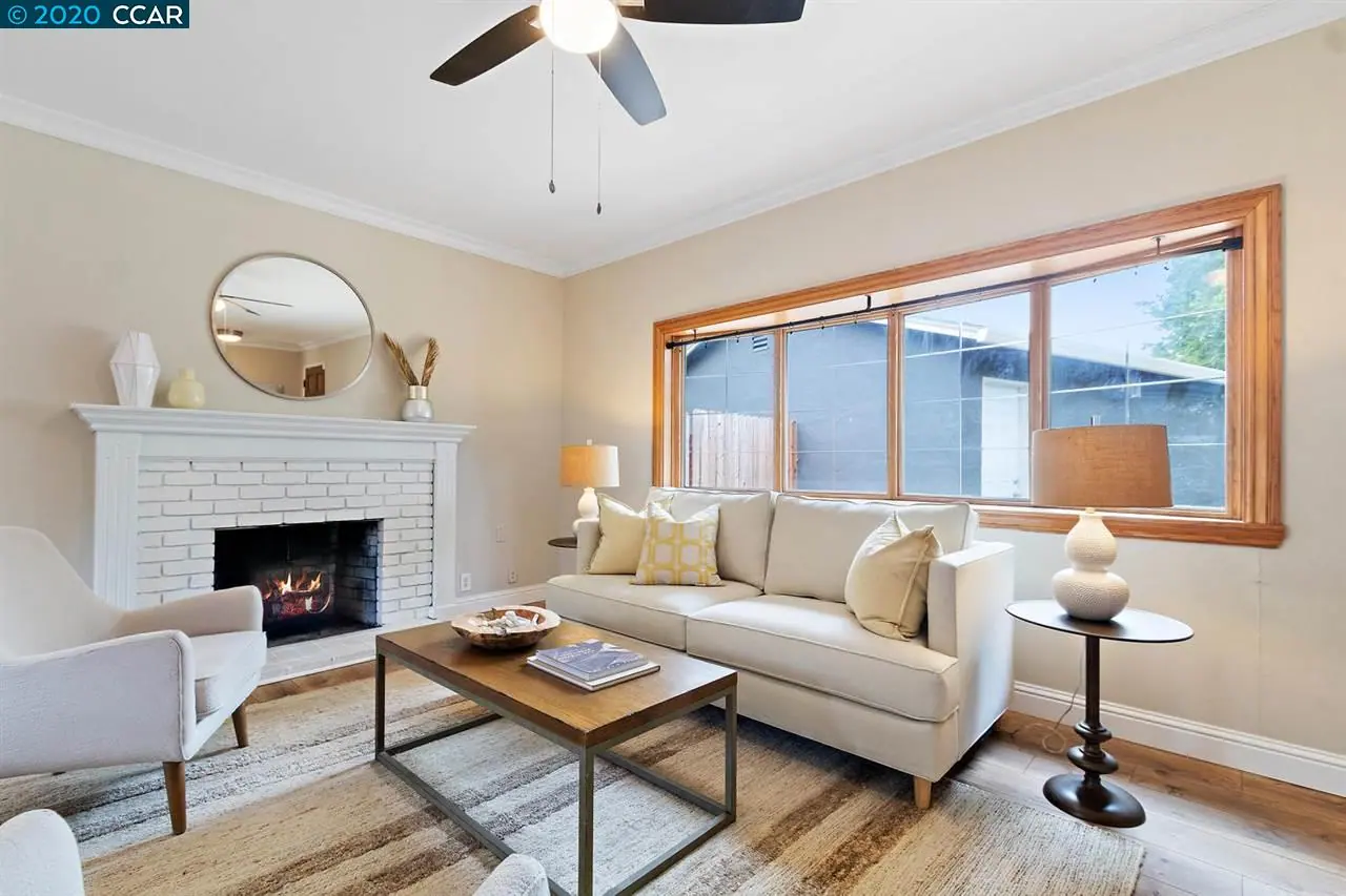 4291 Wilson Ln — completed, photograph 6