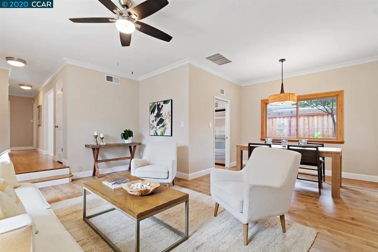 4291 Wilson Ln — completed, photograph 7