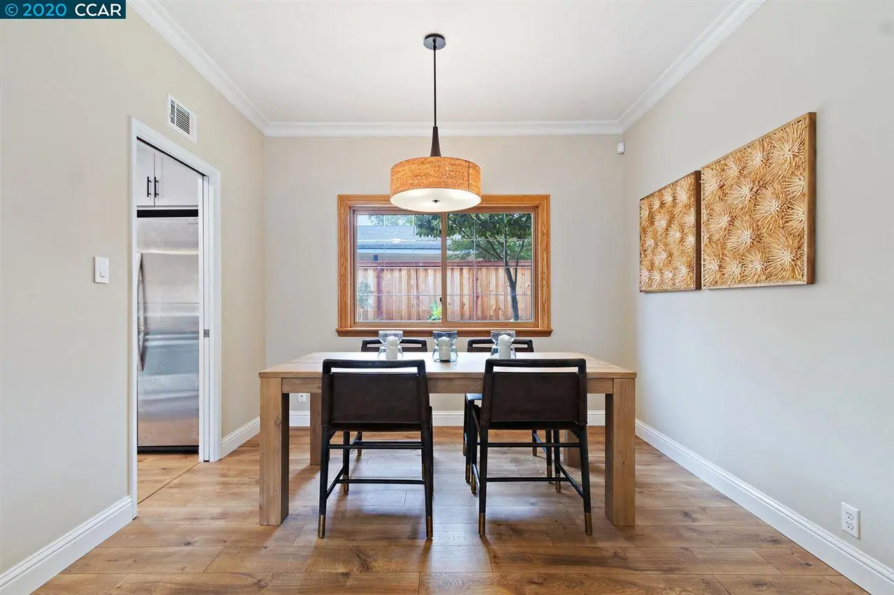 4291 Wilson Ln — completed, photograph 8
