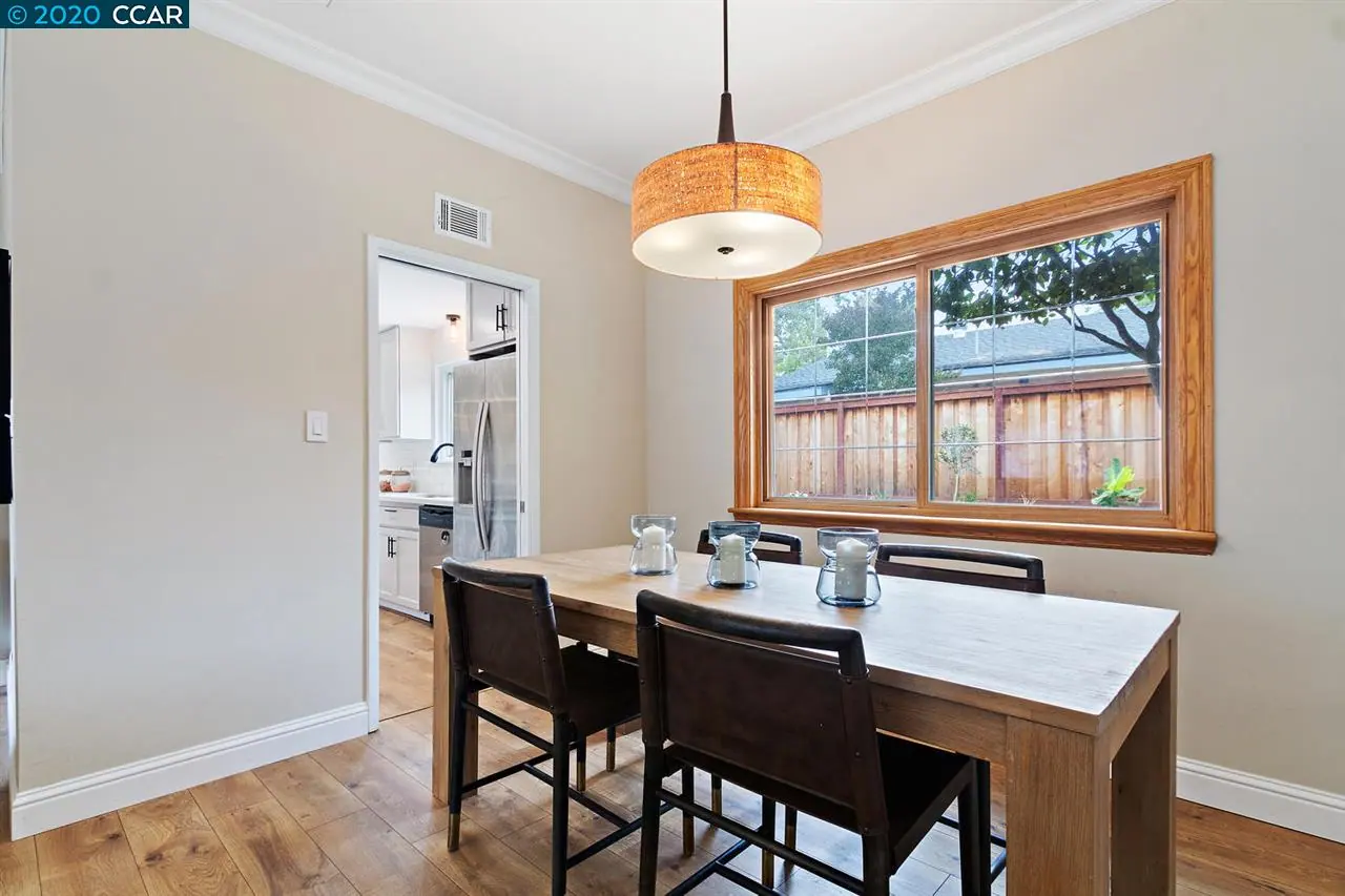 4291 Wilson Ln — completed, photograph 9